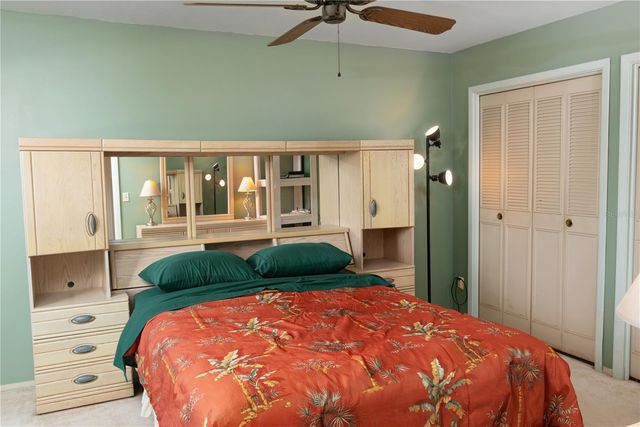 5417 PALM DRIVE 5417, New Port Richey, FL 34652