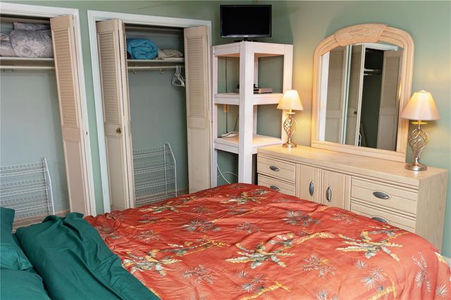 5417 PALM DRIVE 5417, New Port Richey, FL 34652