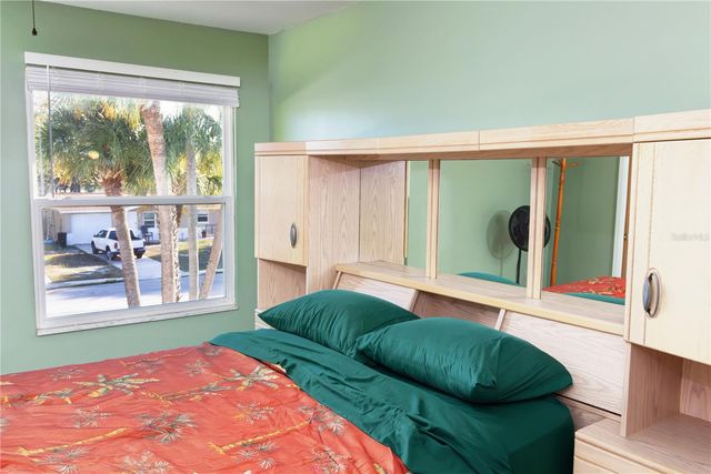 5417 PALM DRIVE 5417, New Port Richey, FL 34652