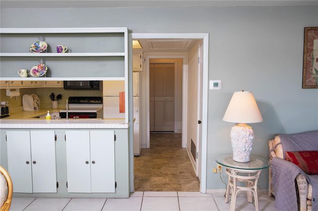 5417 PALM DRIVE 5417, New Port Richey, FL 34652