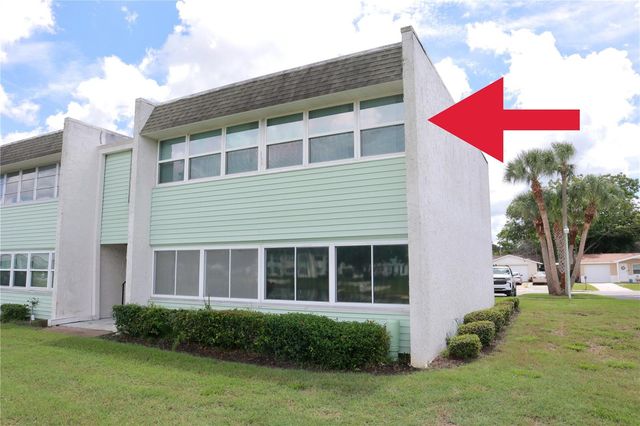 5417 PALM DRIVE 5417, New Port Richey, FL 34652