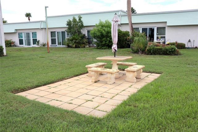 5417 PALM DRIVE 5417, New Port Richey, FL 34652