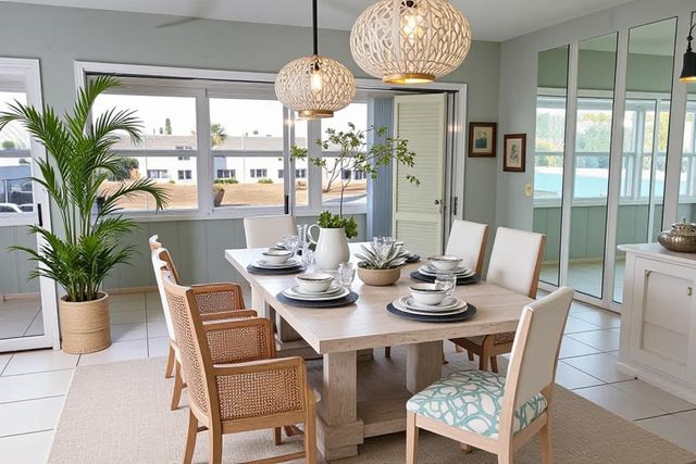 5417 PALM DRIVE 5417, New Port Richey, FL 34652