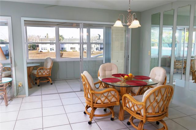 5417 PALM DRIVE 5417, New Port Richey, FL 34652