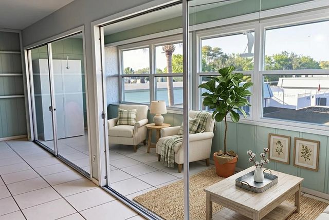 5417 PALM DRIVE 5417, New Port Richey, FL 34652