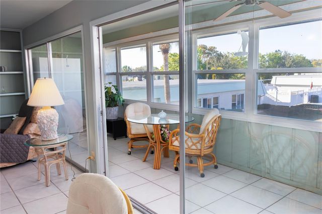 5417 PALM DRIVE 5417, New Port Richey, FL 34652