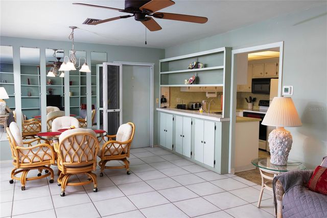 5417 PALM DRIVE 5417, New Port Richey, FL 34652