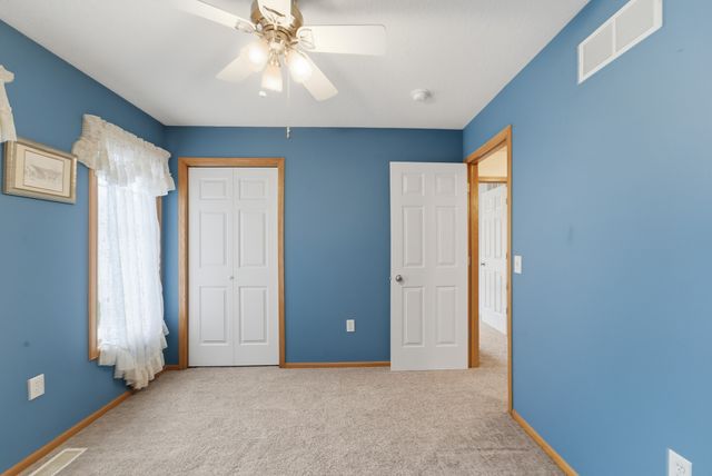 1405 W Court Avenue, Winterset, IA 50273