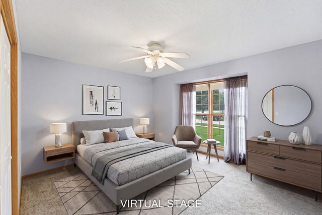 1405 W Court Avenue, Winterset, IA 50273