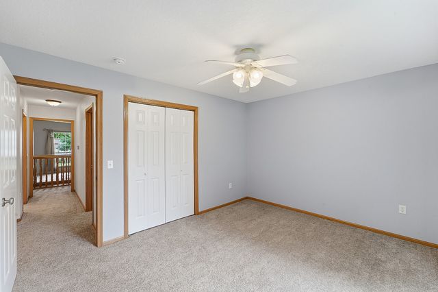 1405 W Court Avenue, Winterset, IA 50273