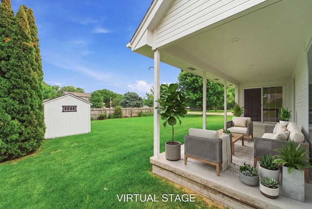 1405 W Court Avenue, Winterset, IA 50273