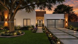 17223 SW 288th St, Homestead, FL 33030