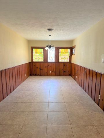 903 Lamonte Lane, Houston, TX 77018