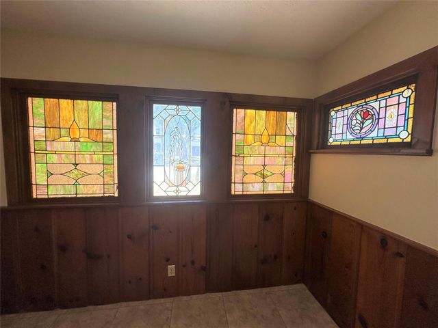 903 Lamonte Lane, Houston, TX 77018