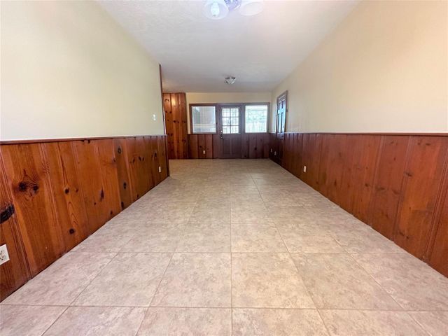 903 Lamonte Lane, Houston, TX 77018