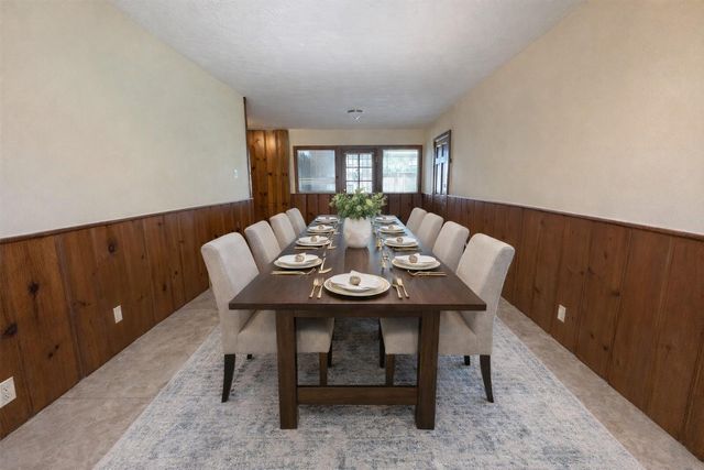 903 Lamonte Lane, Houston, TX 77018