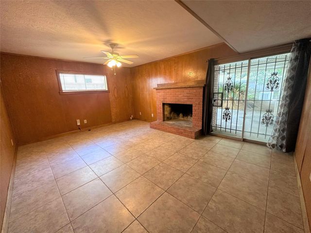 903 Lamonte Lane, Houston, TX 77018