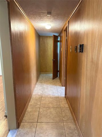 903 Lamonte Lane, Houston, TX 77018