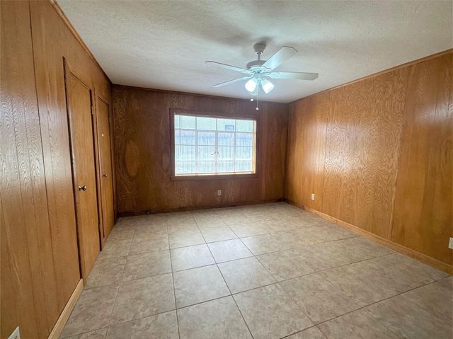 903 Lamonte Lane, Houston, TX 77018