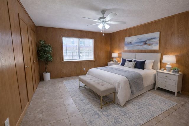 903 Lamonte Lane, Houston, TX 77018