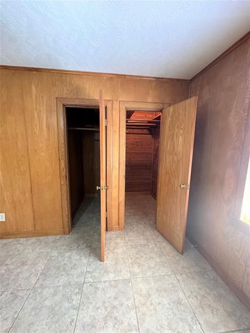 903 Lamonte Lane, Houston, TX 77018