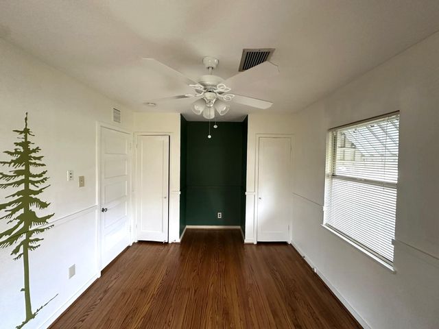 903 Lamonte Lane, Houston, TX 77018