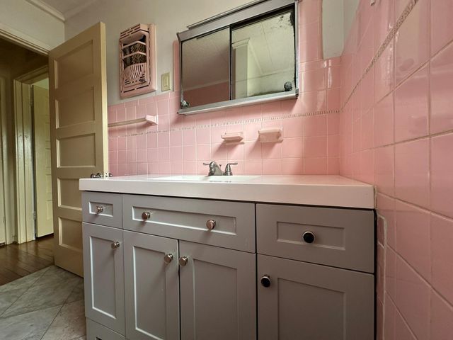 903 Lamonte Lane, Houston, TX 77018