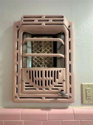 903 Lamonte Lane, Houston, TX 77018