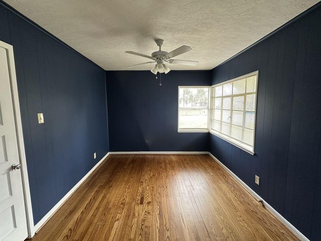 903 Lamonte Lane, Houston, TX 77018