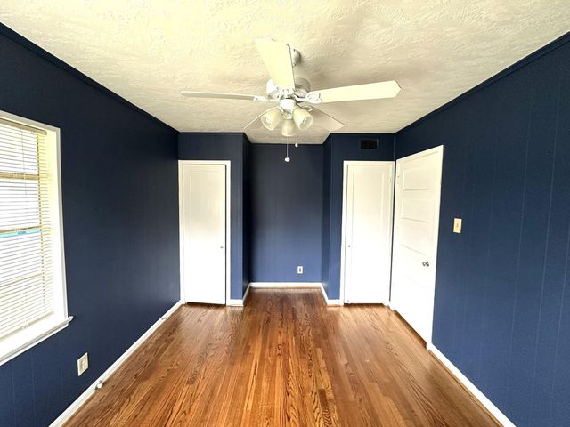 903 Lamonte Lane, Houston, TX 77018