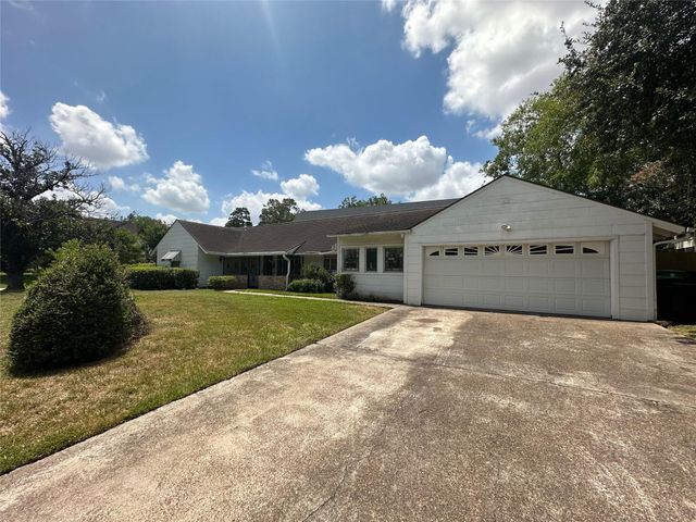 903 Lamonte Lane, Houston, TX 77018