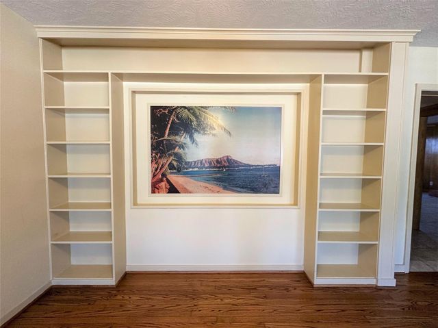 903 Lamonte Lane, Houston, TX 77018