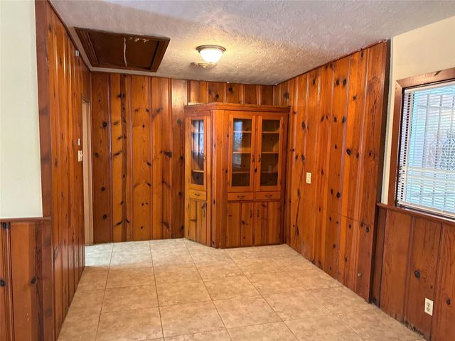 903 Lamonte Lane, Houston, TX 77018