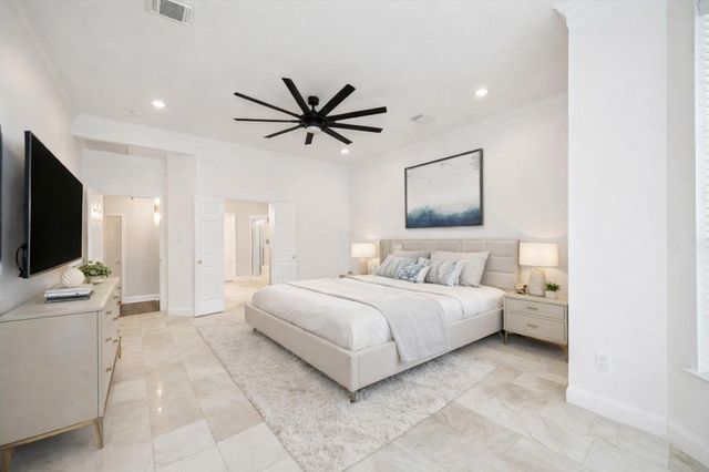 1823 Misty Oaks Lane, Sugar Land, TX 77479