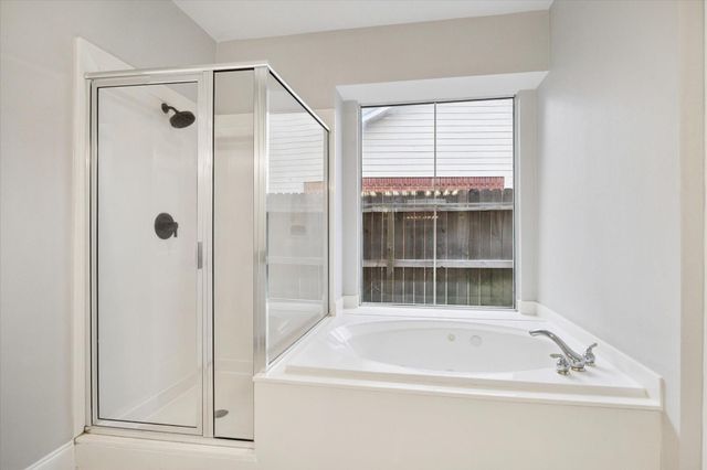 1823 Misty Oaks Lane, Sugar Land, TX 77479