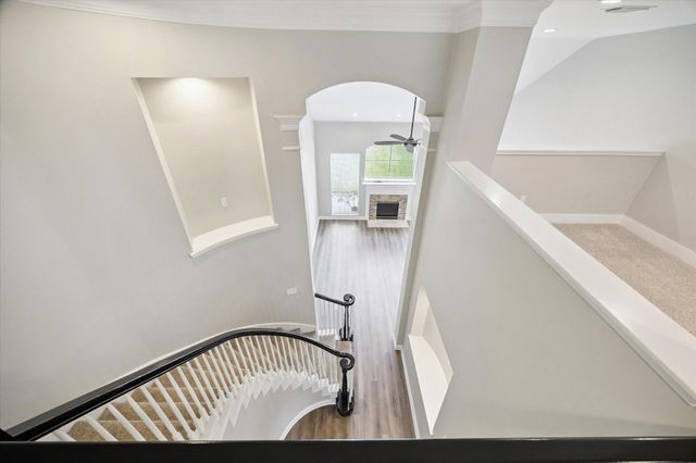 1823 Misty Oaks Lane, Sugar Land, TX 77479