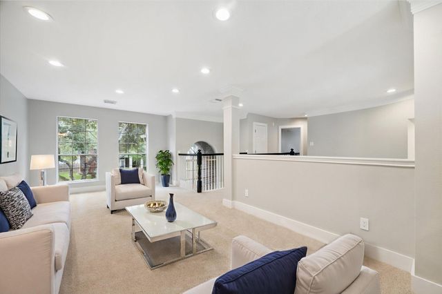 1823 Misty Oaks Lane, Sugar Land, TX 77479