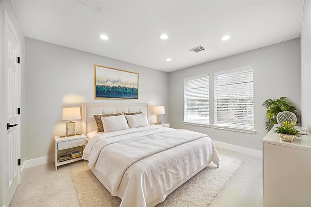 1823 Misty Oaks Lane, Sugar Land, TX 77479