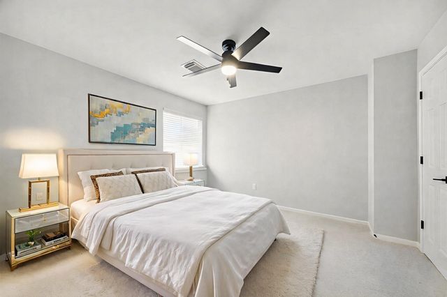 1823 Misty Oaks Lane, Sugar Land, TX 77479