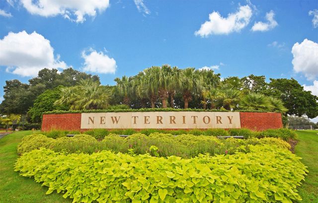 1823 Misty Oaks Lane, Sugar Land, TX 77479