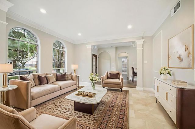 1823 Misty Oaks Lane, Sugar Land, TX 77479