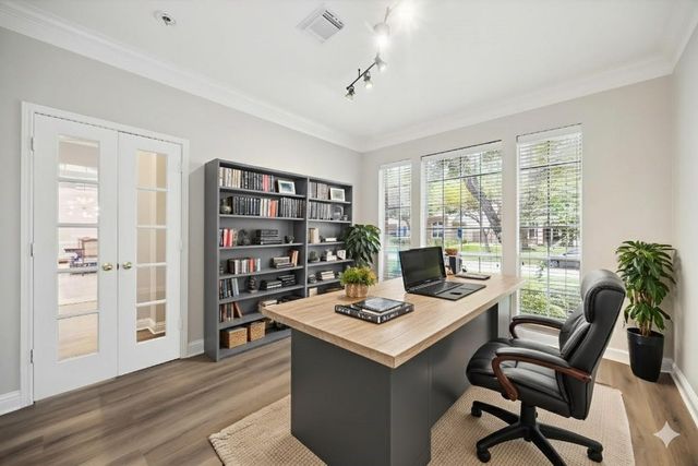 1823 Misty Oaks Lane, Sugar Land, TX 77479