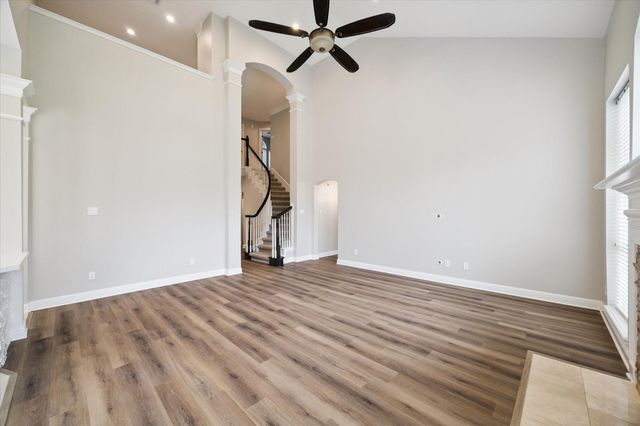 1823 Misty Oaks Lane, Sugar Land, TX 77479