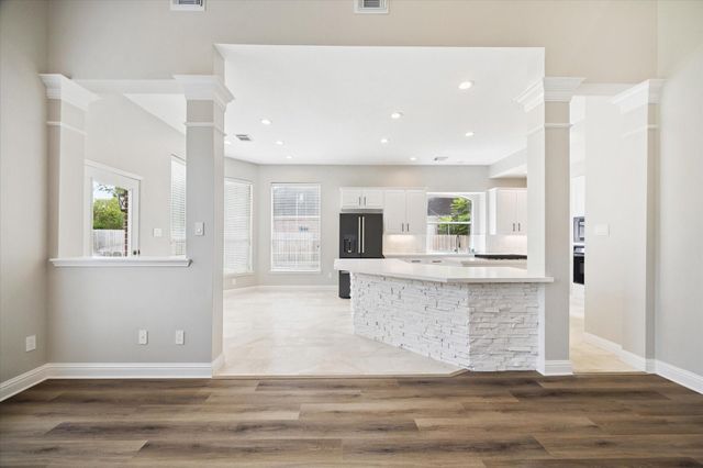 1823 Misty Oaks Lane, Sugar Land, TX 77479