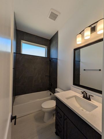 18075 Brennie Bird Lane, Conroe, TX 77302