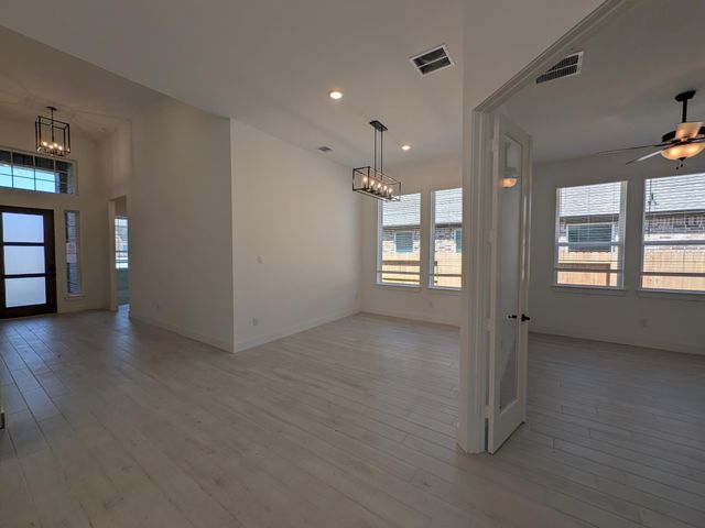 18075 Brennie Bird Lane, Conroe, TX 77302