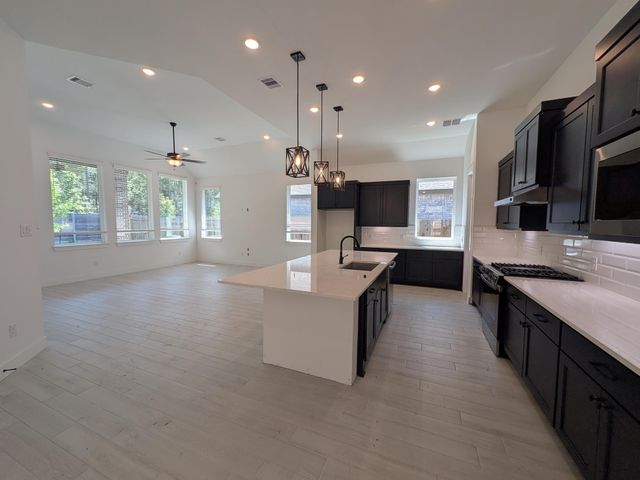 18075 Brennie Bird Lane, Conroe, TX 77302
