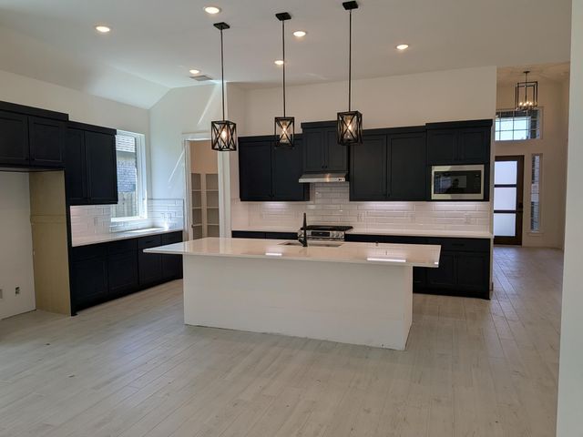 18075 Brennie Bird Lane, Conroe, TX 77302
