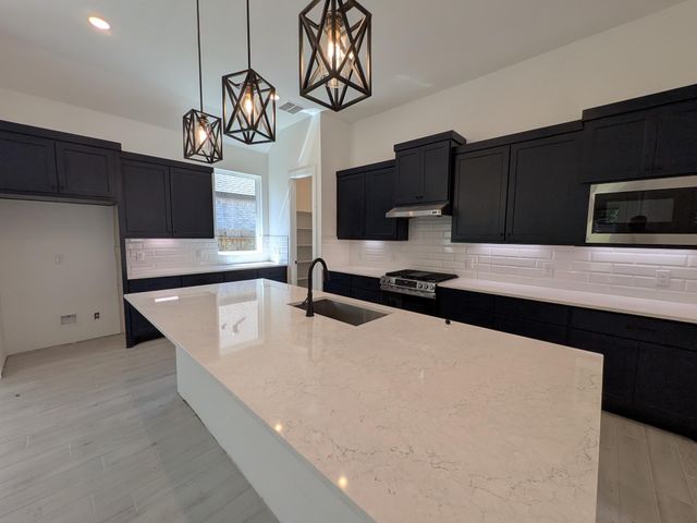 18075 Brennie Bird Lane, Conroe, TX 77302