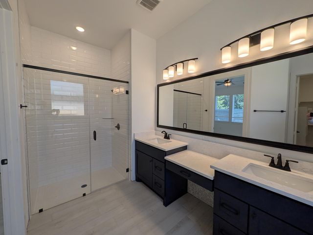18075 Brennie Bird Lane, Conroe, TX 77302
